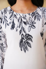 Load image into Gallery viewer, Noor Noir