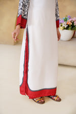 Load image into Gallery viewer, Noor Noir