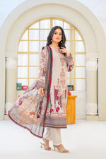 Load image into Gallery viewer, Frosted Bloom