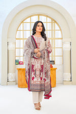 Load image into Gallery viewer, Frosted Bloom