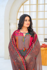 Load image into Gallery viewer, Ivory Legacy