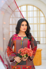 Load image into Gallery viewer, Ivory Legacy