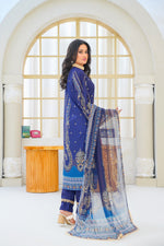 Load image into Gallery viewer, Alpine Bloom