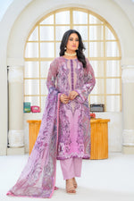 Load image into Gallery viewer, Edelweiss Grace