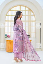 Load image into Gallery viewer, Edelweiss Grace