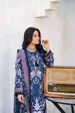 Load image into Gallery viewer, Pastel Reverie