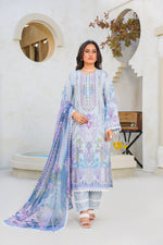 Load image into Gallery viewer, Celestial Swiss