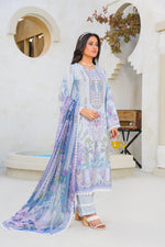 Load image into Gallery viewer, Celestial Swiss