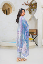 Load image into Gallery viewer, Celestial Swiss