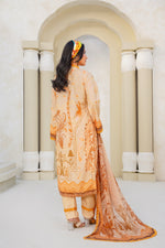 Load image into Gallery viewer, Gilded Breeze