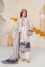 Load image into Gallery viewer, Petal Veil