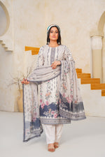 Load image into Gallery viewer, Petal Veil