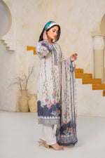 Load image into Gallery viewer, Petal Veil