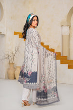 Load image into Gallery viewer, Petal Veil