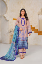 Load image into Gallery viewer, Aurora Lawn