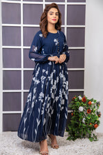 Load image into Gallery viewer, Elegant 09