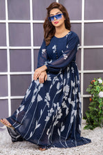 Load image into Gallery viewer, Elegant 09