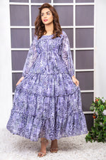 Load image into Gallery viewer, Elegant 10