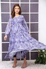 Load image into Gallery viewer, Elegant 10