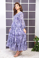 Load image into Gallery viewer, Elegant 10