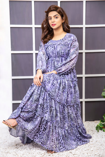 Elegant 10