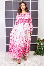 Load image into Gallery viewer, Elegant 12