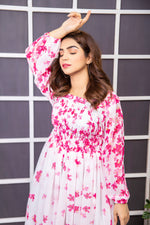 Load image into Gallery viewer, Elegant 12