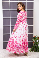 Load image into Gallery viewer, Elegant 12