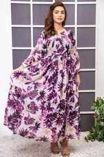 Load image into Gallery viewer, Elegant 11