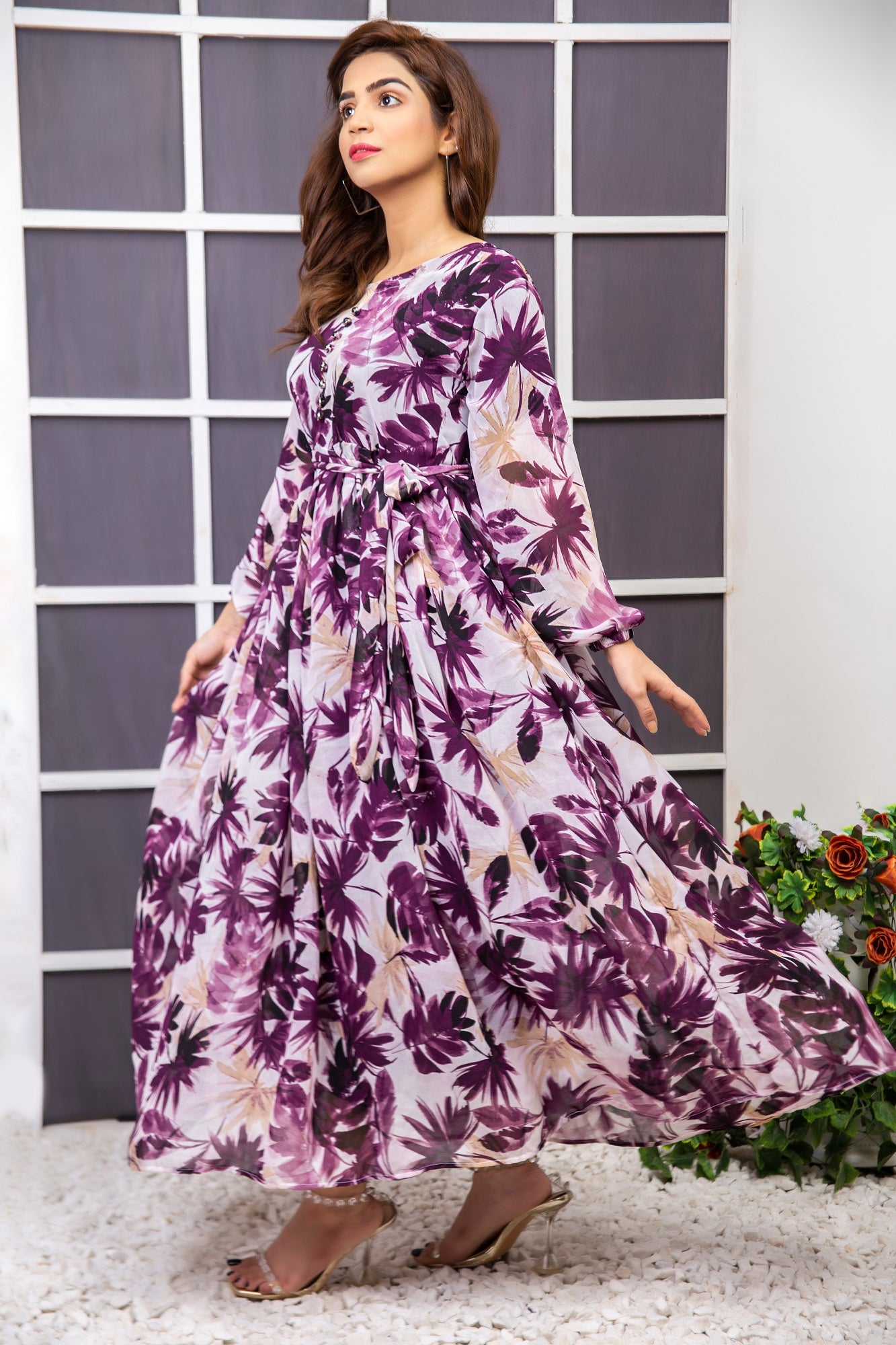 Elegant 11