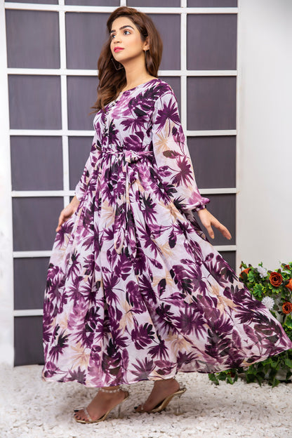 Elegant 11