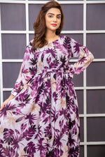 Load image into Gallery viewer, Elegant 11