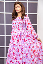 Load image into Gallery viewer, Elegant 13