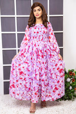 Load image into Gallery viewer, Elegant 13