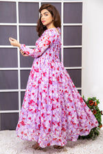 Load image into Gallery viewer, Elegant 13