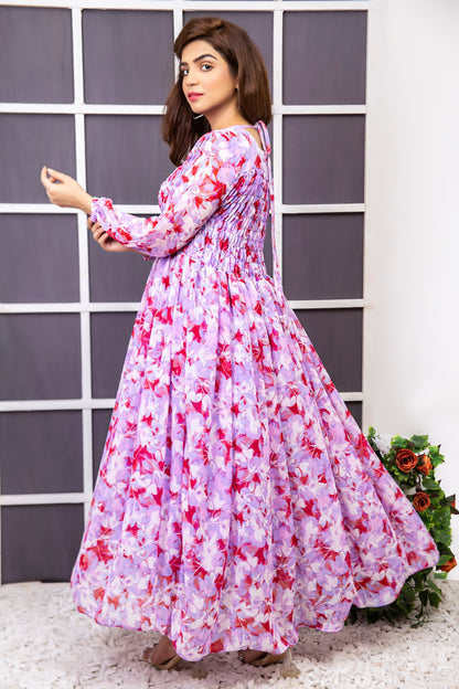 Elegant 13