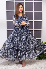 Load image into Gallery viewer, Elegant 14