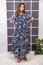 Load image into Gallery viewer, Elegant 14