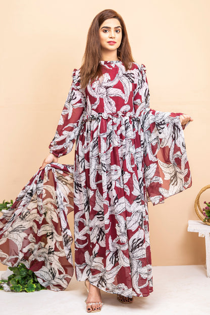 Elegant 15