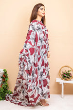 Load image into Gallery viewer, Elegant 15