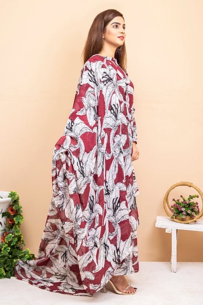 Elegant 15