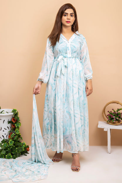 Elegant 16