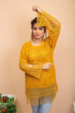 Load image into Gallery viewer, Tp-02