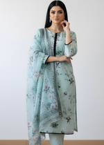 Load image into Gallery viewer, Canopy