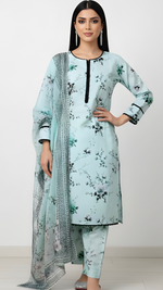 Load image into Gallery viewer, Canopy