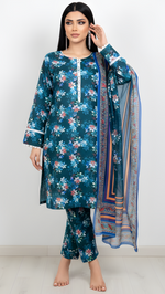 Load image into Gallery viewer, Petaline