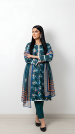 Load image into Gallery viewer, Petaline