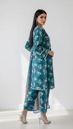 Load image into Gallery viewer, Petaline