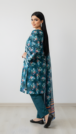 Load image into Gallery viewer, Petaline