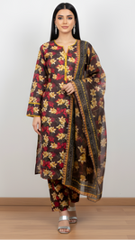 Load image into Gallery viewer, Breeze